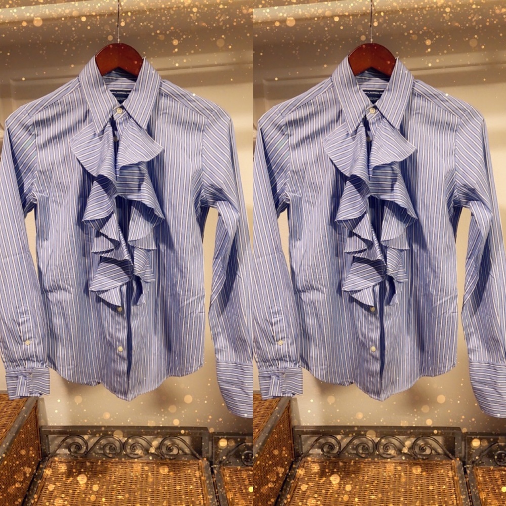 Ralph Lauren Sport